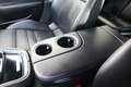 Porsche Panamera 4S Aut. Diesel Gris - thumbnail 40
