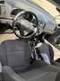 Hyundai i30 1,4 CVVT ISG Europe blue drive - thumbnail 2
