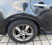 Hyundai i30 1,4 CVVT ISG Europe blue drive - thumbnail 3