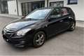Hyundai i30 1,4 CVVT ISG Europe blue drive - thumbnail 1