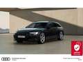 Audi A6 Avant 45 TDI quattro advanced Schwarz - thumbnail 1