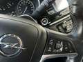 Opel Mokka 1.6 Innovation*AUTOMATIK*NAVI*CAM*TEMP*SHZ Schwarz - thumbnail 22