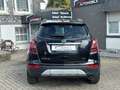 Opel Mokka 1.6 Innovation*AUTOMATIK*NAVI*CAM*TEMP*SHZ Schwarz - thumbnail 8