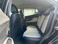 Opel Mokka 1.6 Innovation*AUTOMATIK*NAVI*CAM*TEMP*SHZ Schwarz - thumbnail 10