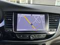 Opel Mokka 1.6 Innovation*AUTOMATIK*NAVI*CAM*TEMP*SHZ Schwarz - thumbnail 16