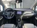Opel Mokka 1.6 Innovation*AUTOMATIK*NAVI*CAM*TEMP*SHZ Schwarz - thumbnail 13