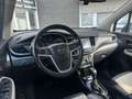 Opel Mokka 1.6 Innovation*AUTOMATIK*NAVI*CAM*TEMP*SHZ Schwarz - thumbnail 14