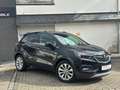 Opel Mokka 1.6 Innovation*AUTOMATIK*NAVI*CAM*TEMP*SHZ Schwarz - thumbnail 4