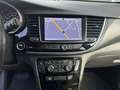 Opel Mokka 1.6 Innovation*AUTOMATIK*NAVI*CAM*TEMP*SHZ Schwarz - thumbnail 15