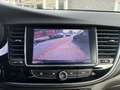 Opel Mokka 1.6 Innovation*AUTOMATIK*NAVI*CAM*TEMP*SHZ Schwarz - thumbnail 17