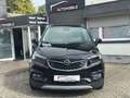 Opel Mokka 1.6 Innovation*AUTOMATIK*NAVI*CAM*TEMP*SHZ Schwarz - thumbnail 6