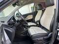 Opel Mokka 1.6 Innovation*AUTOMATIK*NAVI*CAM*TEMP*SHZ Schwarz - thumbnail 11