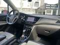 Opel Mokka 1.6 Innovation*AUTOMATIK*NAVI*CAM*TEMP*SHZ Schwarz - thumbnail 12