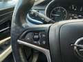 Opel Mokka 1.6 Innovation*AUTOMATIK*NAVI*CAM*TEMP*SHZ Schwarz - thumbnail 21