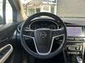 Opel Mokka 1.6 Innovation*AUTOMATIK*NAVI*CAM*TEMP*SHZ Schwarz - thumbnail 20