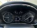 Opel Mokka 1.6 Innovation*AUTOMATIK*NAVI*CAM*TEMP*SHZ Schwarz - thumbnail 25