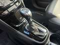 Opel Mokka 1.6 Innovation*AUTOMATIK*NAVI*CAM*TEMP*SHZ Schwarz - thumbnail 19