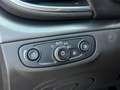 Opel Mokka 1.6 Innovation*AUTOMATIK*NAVI*CAM*TEMP*SHZ Schwarz - thumbnail 23