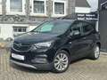 Opel Mokka 1.6 Innovation*AUTOMATIK*NAVI*CAM*TEMP*SHZ Schwarz - thumbnail 2