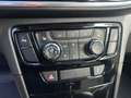 Opel Mokka 1.6 Innovation*AUTOMATIK*NAVI*CAM*TEMP*SHZ Schwarz - thumbnail 18