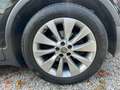 Opel Mokka 1.6 Innovation*AUTOMATIK*NAVI*CAM*TEMP*SHZ Schwarz - thumbnail 7