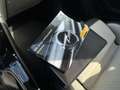 Opel Mokka 1.6 Innovation*AUTOMATIK*NAVI*CAM*TEMP*SHZ Schwarz - thumbnail 26