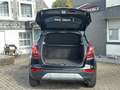 Opel Mokka 1.6 Innovation*AUTOMATIK*NAVI*CAM*TEMP*SHZ Schwarz - thumbnail 9