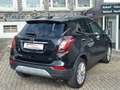 Opel Mokka 1.6 Innovation*AUTOMATIK*NAVI*CAM*TEMP*SHZ Schwarz - thumbnail 5