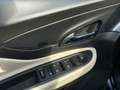 Opel Mokka 1.6 Innovation*AUTOMATIK*NAVI*CAM*TEMP*SHZ Schwarz - thumbnail 24