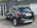 Opel Mokka 1.6 Innovation*AUTOMATIK*NAVI*CAM*TEMP*SHZ Schwarz - thumbnail 3