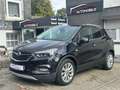 Opel Mokka 1.6 Innovation*AUTOMATIK*NAVI*CAM*TEMP*SHZ Schwarz - thumbnail 1
