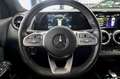 Mercedes-Benz GLB 200 2.0  220 D 4MATIC DCT 140KW 190CV Gris - thumbnail 29