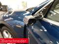 Audi e-tron 55 qu. advanced MATRIX B&O HEAD-UP VIRTUAL LUFT UM Bleu - thumbnail 22