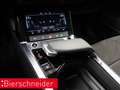 Audi e-tron 55 qu. advanced MATRIX B&O HEAD-UP VIRTUAL LUFT UM Albastru - thumbnail 18