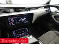 Audi e-tron 55 qu. advanced MATRIX B&O HEAD-UP VIRTUAL LUFT UM Blauw - thumbnail 16