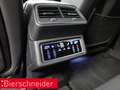 Audi e-tron 55 qu. advanced MATRIX B&O HEAD-UP VIRTUAL LUFT UM Blu/Azzurro - thumbnail 20