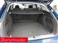 Audi e-tron 55 qu. advanced MATRIX B&O HEAD-UP VIRTUAL LUFT UM plava - thumbnail 8