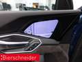 Audi e-tron 55 qu. advanced MATRIX B&O HEAD-UP VIRTUAL LUFT UM Albastru - thumbnail 21