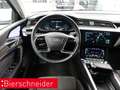 Audi e-tron 55 qu. advanced MATRIX B&O HEAD-UP VIRTUAL LUFT UM plava - thumbnail 14
