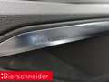 Audi e-tron 55 qu. advanced MATRIX B&O HEAD-UP VIRTUAL LUFT UM Blu/Azzurro - thumbnail 24