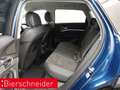 Audi e-tron 55 qu. advanced MATRIX B&O HEAD-UP VIRTUAL LUFT UM Azul - thumbnail 12