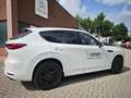 Mazda CX-60 3.3L e-SKYACTIV D 254ps AWD Homura Plus Weiß - thumbnail 4