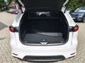 Mazda CX-60 3.3L e-SKYACTIV D 254ps AWD Homura Plus Weiß - thumbnail 10