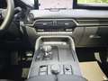 Mazda CX-60 3.3L e-SKYACTIV D 254ps AWD Homura Plus Weiß - thumbnail 7