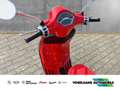 Vespa Primavera 50 Product RED, Sondermodell, I-Get, V Rouge - thumbnail 5