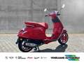 Vespa Primavera 50 Product RED, Sondermodell, I-Get, V Rouge - thumbnail 3
