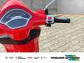 Vespa Primavera 50 Product RED, Sondermodell, I-Get, V Rouge - thumbnail 7