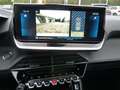 Peugeot 2008 2008 PureTech 130 Allure, AHK, Navi, CAM, Kessy,LM Grau - thumbnail 13