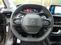 Peugeot 2008 2008 PureTech 130 Allure, AHK, Navi, CAM, Kessy,LM Grau - thumbnail 11