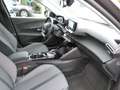 Peugeot 2008 2008 PureTech 130 Allure, AHK, Navi, CAM, Kessy,LM Grau - thumbnail 8